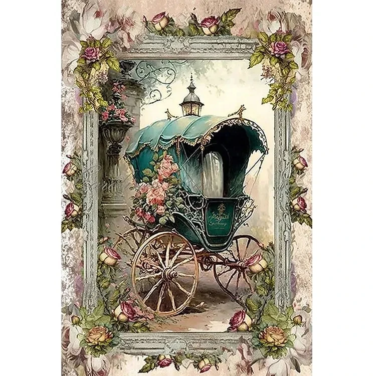 Large Size Jigsaw Puzzle 500/1000/1200/2000 Pcs Horses and Carriages Jigsaw Puzzles for Adults Stress Relief Toys Gift
Large Size Jigsaw Puzzle 500/1000/1200/2000 Pcs Horses and Carriages Jigsaw Puzzles for Adults Stress Relief Toys Gift