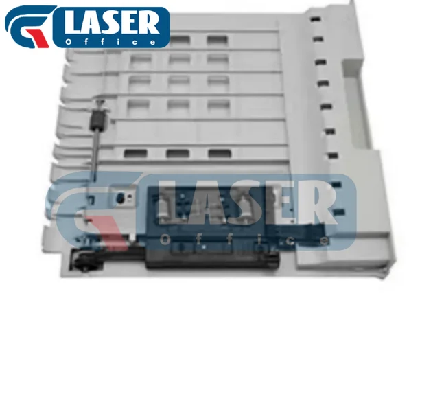 1pc JC90-01232A Original Duplex Unit used for Samsung SL M3320 M3325 M3370 M3375 M3820 M3825 M3870 M4020 M4070 Duplex Tray
1pc JC90-01232A Original Duplex Unit used for Samsung SL M3320 M3325 M3370 M3375 M3820 M3825 M3870 M4020 M4070 Duplex Tray