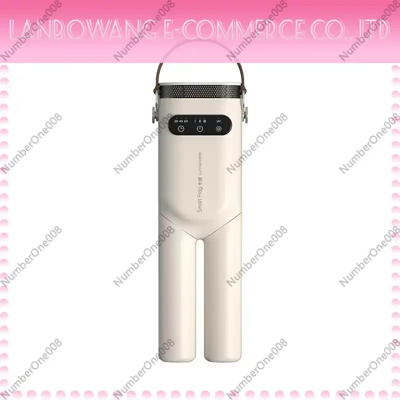 Mini Portable Clothes Dryer Household Folding Clothes Drying Rack Heating Shoe Drying Machine Asciugatrice Biancheria
Mini Portable Clothes Dryer Household Folding Clothes Drying Rack Heating Shoe Drying Machine Asciugatrice Biancheria