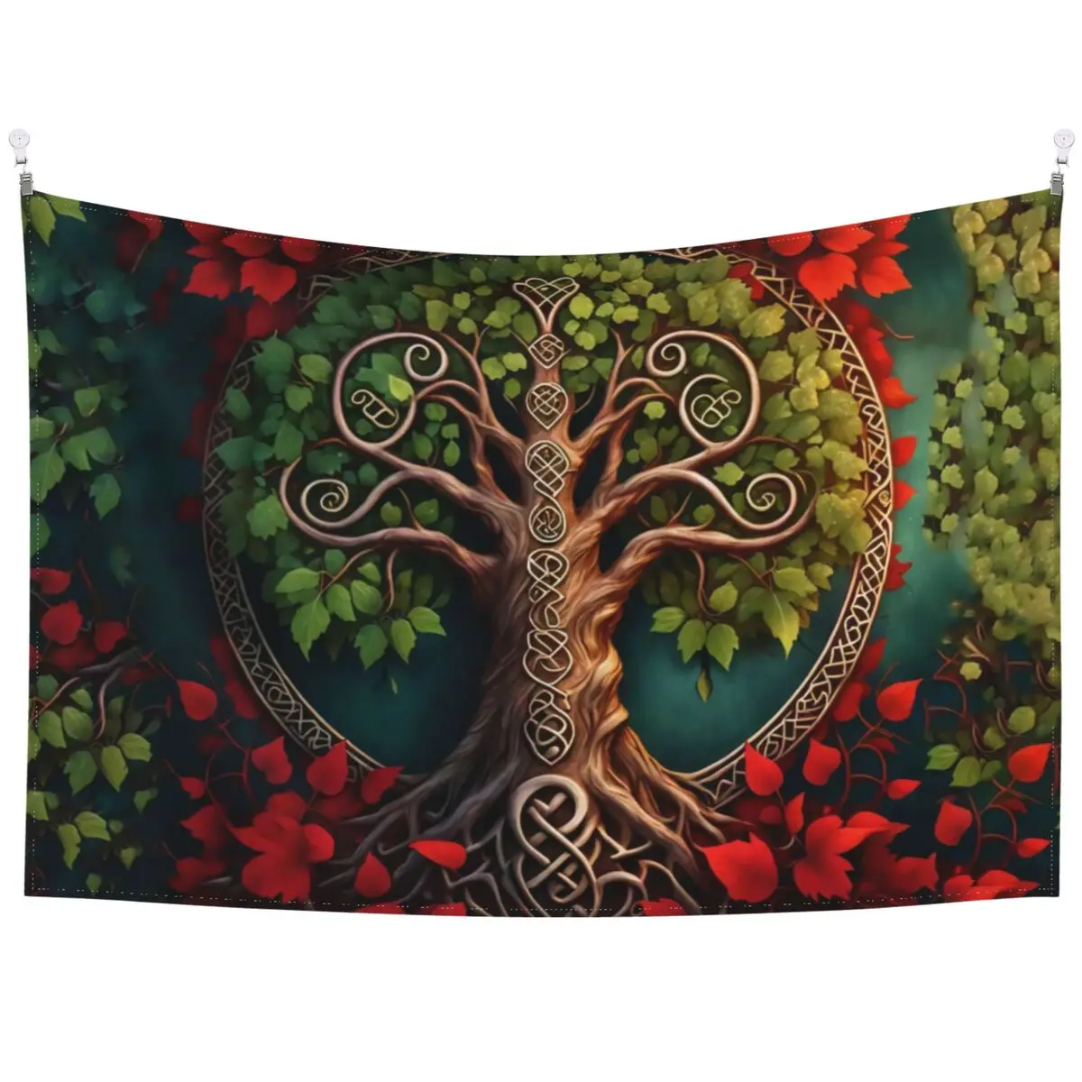 Tree Of Life Tapestry Kawaii Background Cloth Wall Art Hanger Retro Print Custom Bedroom Living Room Dorm Decor Blanket 
Tree Of Life Tapestry Kawaii Background Cloth Wall Art Hanger Retro Print Custom Bedroom Living Room Dorm Decor Blanket