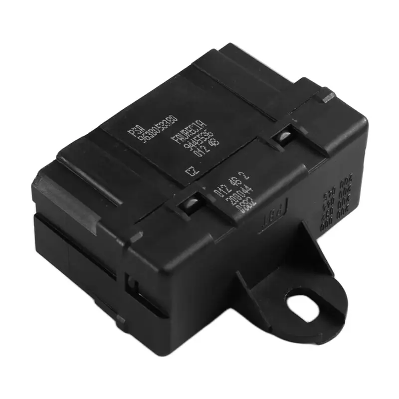 Right Front Heated Seat Control Module For CITROEN C5 For 607 RCZ DS4 9638053380
Right Front Heated Seat Control Module For CITROEN C5 For 607 RCZ DS4 9638053380