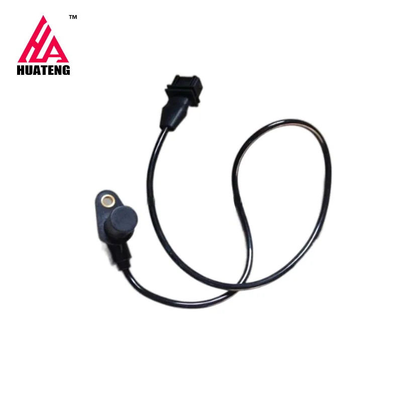 Детали двигателя BFM1013 Датчик положения коленчатого вала 0419 9447 04199447 для Deutz
Детали двигателя BFM1013 Датчик положения коленчатого вала 0419 9447 04199447 для Deutz