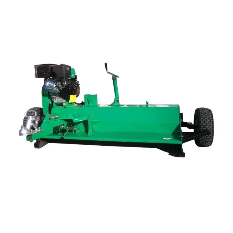 【Best-selling】Implement Hay Mower Tractor Rotary Disc Mower Atv Flail Mini Lawn Tractor Verge Flail Mower
【Best-selling】Implement Hay Mower Tractor Rotary Disc Mower Atv Flail Mini Lawn Tractor Verge Flail Mower
