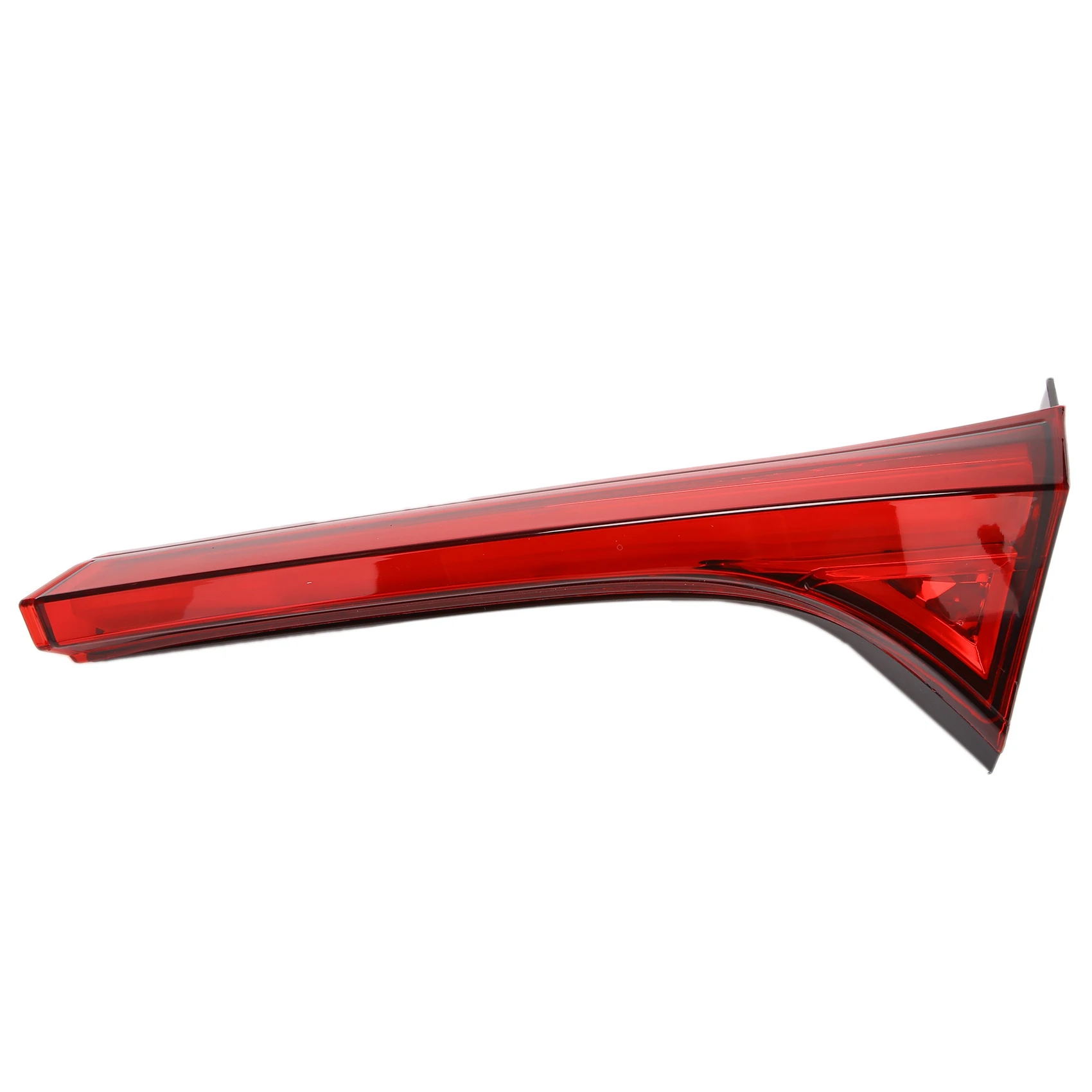 Right Side Car Rear Additional Brake Lamp for Mitsubishi Eclipse Cross 2017-2019 High Additional 3Rd Third Brake
Right Side Car Rear Additional Brake Lamp for Mitsubishi Eclipse Cross 2017-2019 High Additional 3Rd Third Brake