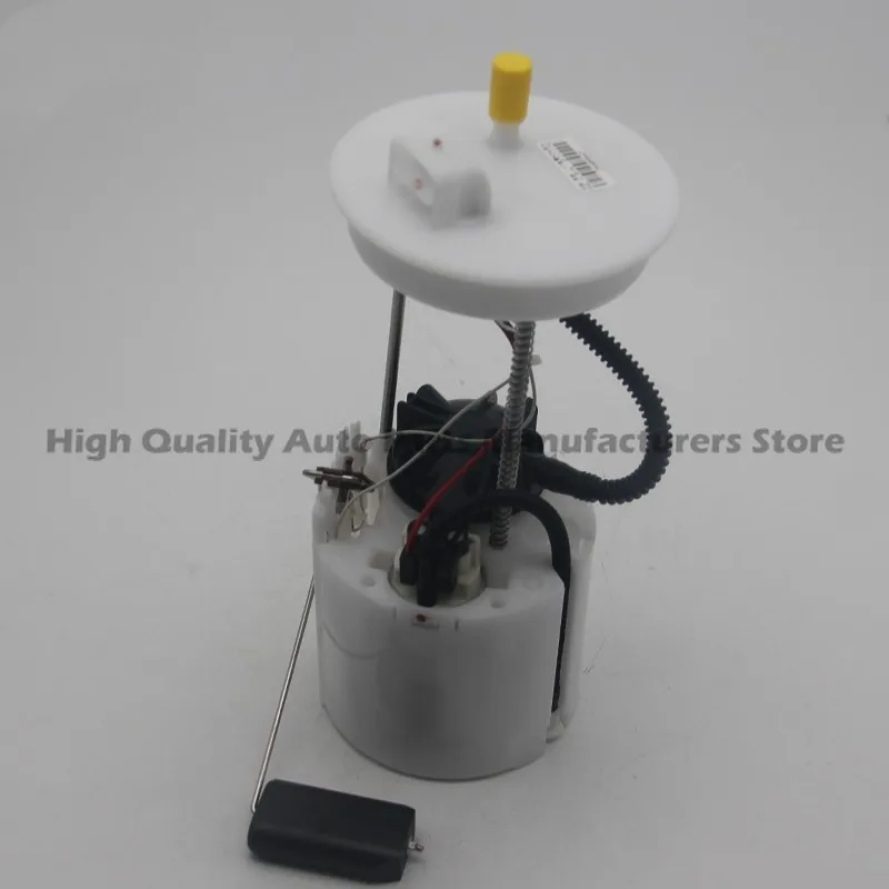 High Quality Compatible for Buick Excelle GT 1.3T Excelle 1.3T Single Tube K256 Euro 6 2014 26689547 26254168 Performance Shock
High Quality Compatible for Buick Excelle GT 1.3T Excelle 1.3T Single Tube K256 Euro 6 2014 26689547 26254168 Performance Shock