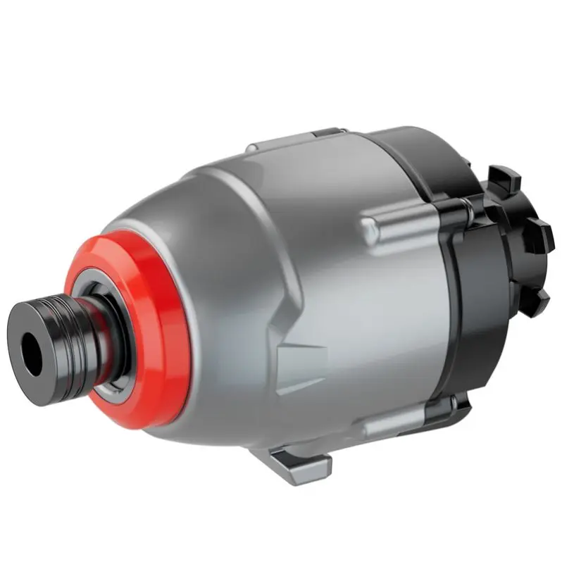 DIY Customized High Quality Best Cordless Power Drill 180n.m 3300RPM Wireless Machine Driver Impact Tool Kit
DIY Customized High Quality Best Cordless Power Drill 180n.m 3300RPM Wireless Machine Driver Impact Tool Kit