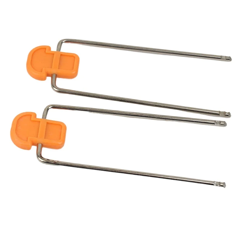 Для Citroen Triumph Sega C5 разборные аудиоинструменты для Peugeot 307 308 206 207 3008 CD-плеер CD инструмент
Для Citroen Triumph Sega C5 разборные аудиоинструменты для Peugeot 307 308 206 207 3008 CD-плеер CD инструмент