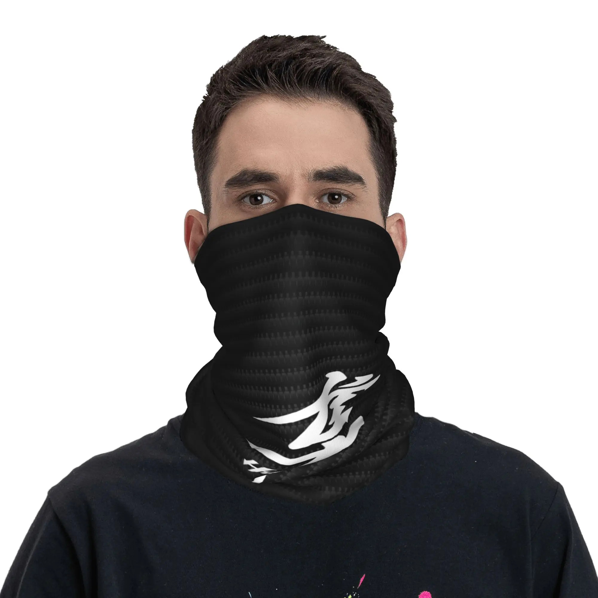 Custom Motor-H Retro Motorcycles Bandana Neck Gaiter UV Protection Face Scarf Cover Men Women Vintage Headwear Tube Balaclava
Custom Motor-H Retro Motorcycles Bandana Neck Gaiter UV Protection Face Scarf Cover Men Women Vintage Headwear Tube Balaclava
