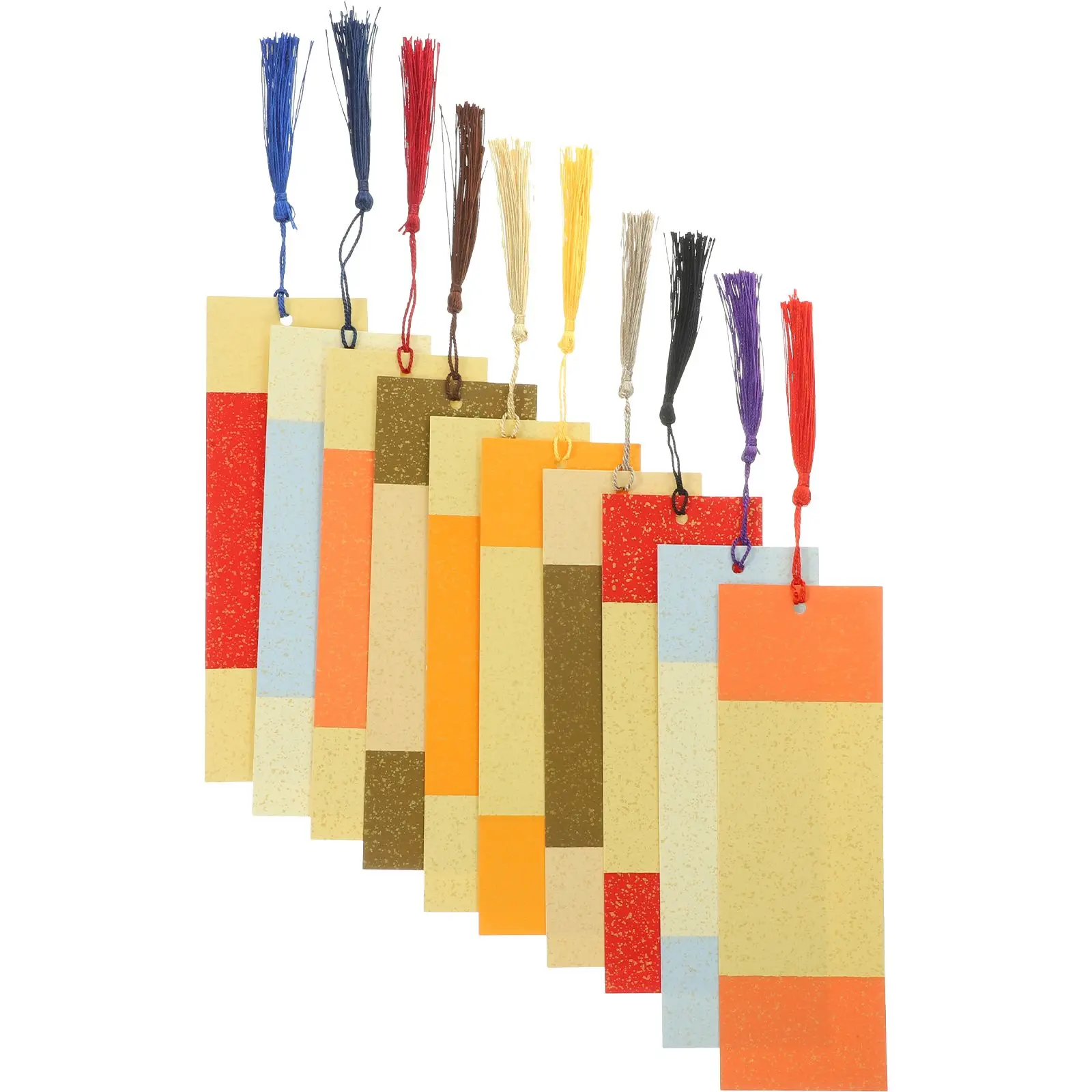 20 Pcs Blank Bookmarks 7x21cm Unpainted Diy Craft Paper Tags Hanging Ornaments For Readers Students Writers Graduates Bible
20 Pcs Blank Bookmarks 7x21cm Unpainted Diy Craft Paper Tags Hanging Ornaments For Readers Students Writers Graduates Bible
