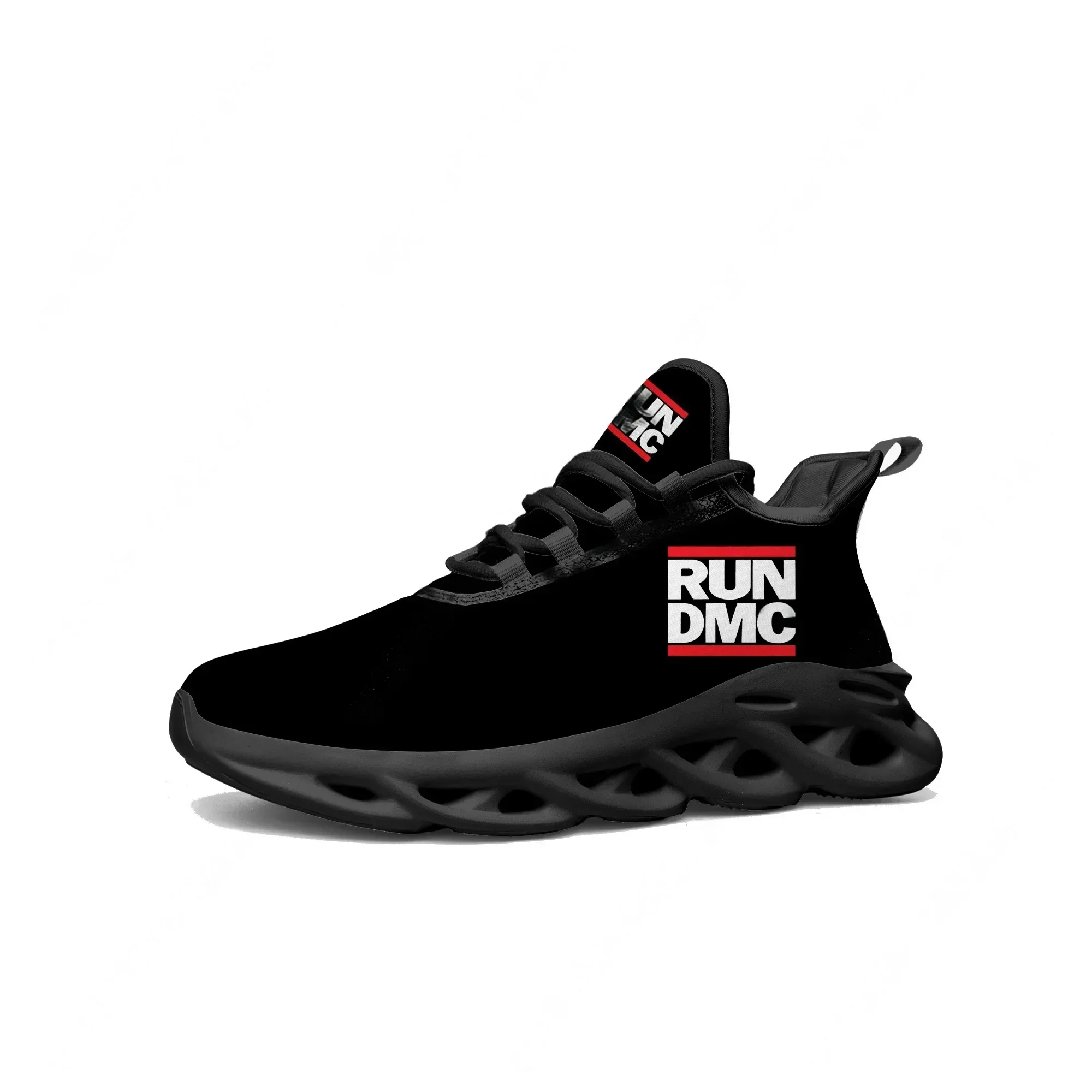 Run DMC Flats Sneakers Mens Womens Sports Running Shoes High Quality DIY Sneaker Lace Up Mesh Footwear Tailor-made Shoe
Run DMC Flats Sneakers Mens Womens Sports Running Shoes High Quality DIY Sneaker Lace Up Mesh Footwear Tailor-made Shoe