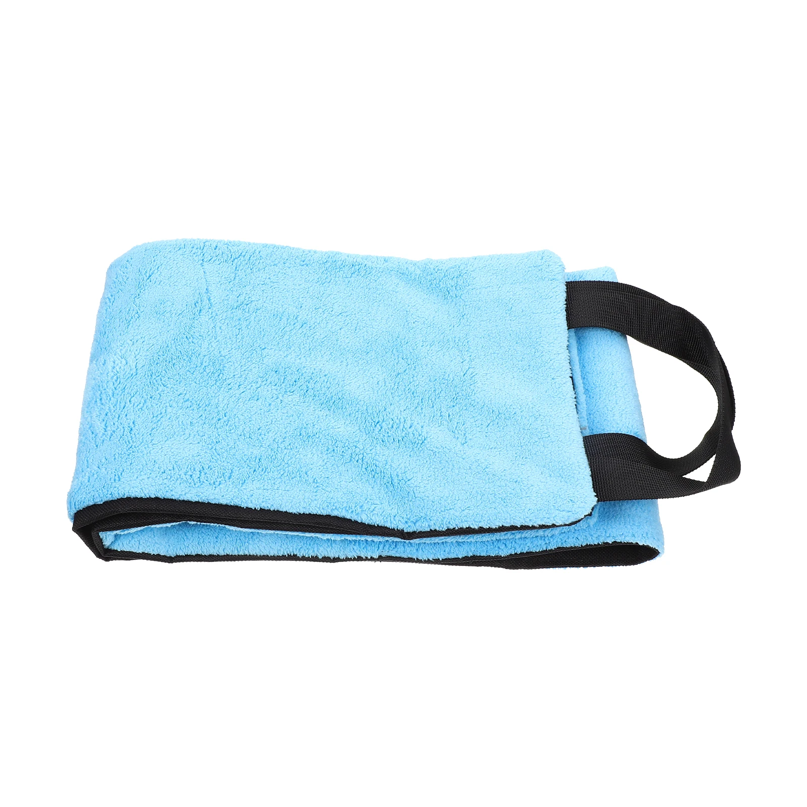 Portable Dog Sling Pet Auxiliary Belt 600D Oxford Cloth Hip Brace Strap Small Leg Support for Injured Dogs Rehabilitation Pet
Portable Dog Sling Pet Auxiliary Belt 600D Oxford Cloth Hip Brace Strap Small Leg Support for Injured Dogs Rehabilitation Pet