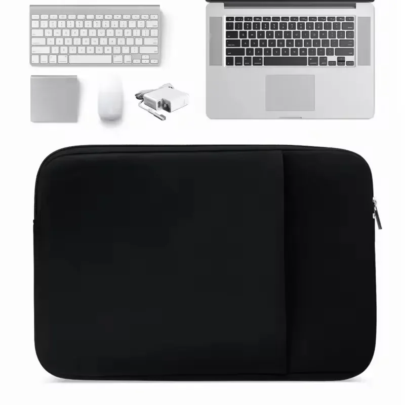 Сумка для ноутбука, чехол для ноутбука Lenovo XiaoXin Pad Pro GT 2025 11,1 дюйма TB710FU, чехол 13 дюймов для XiaoXin Pad Pro GT 11,1
Сумка для ноутбука, чехол для ноутбука Lenovo XiaoXin Pad Pro GT 2025 11,1 дюйма TB710FU, чехол 13 дюймов для XiaoXin Pad Pro GT 11,1