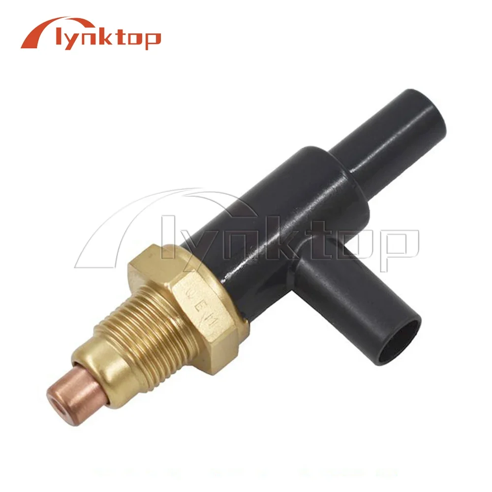 Fuel Injection Air Assist Control Valve Solenoid for Honda Accord Element 2.4L 2003-2005 36281-RTA-003 36281-RAA-A01
Fuel Injection Air Assist Control Valve Solenoid for Honda Accord Element 2.4L 2003-2005 36281-RTA-003 36281-RAA-A01