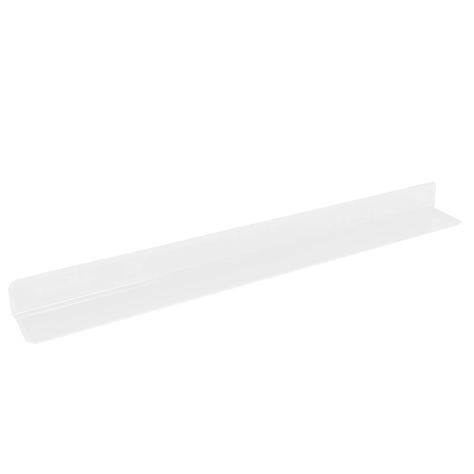 Under Sofa Gap Bumper For Bed Furniture Smooth Surface Easy Install Home Blocking Board Pet Under Couch Bumper
Under Sofa Gap Bumper For Bed Furniture Smooth Surface Easy Install Home Blocking Board Pet Under Couch Bumper