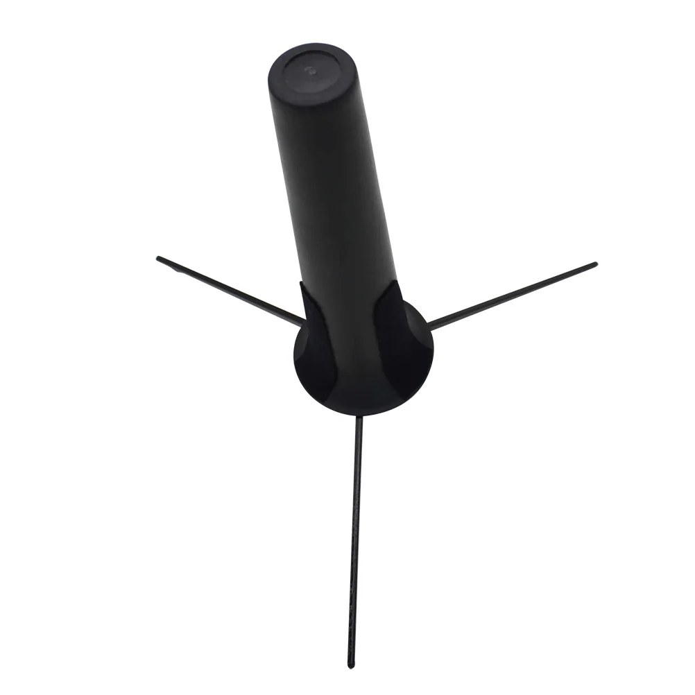 Saxophone Stand B Key Soprano Compatible Metal Material Sturdy Proper Size Space Saving Accessories Lightweight
Saxophone Stand B Key Soprano Compatible Metal Material Sturdy Proper Size Space Saving Accessories Lightweight