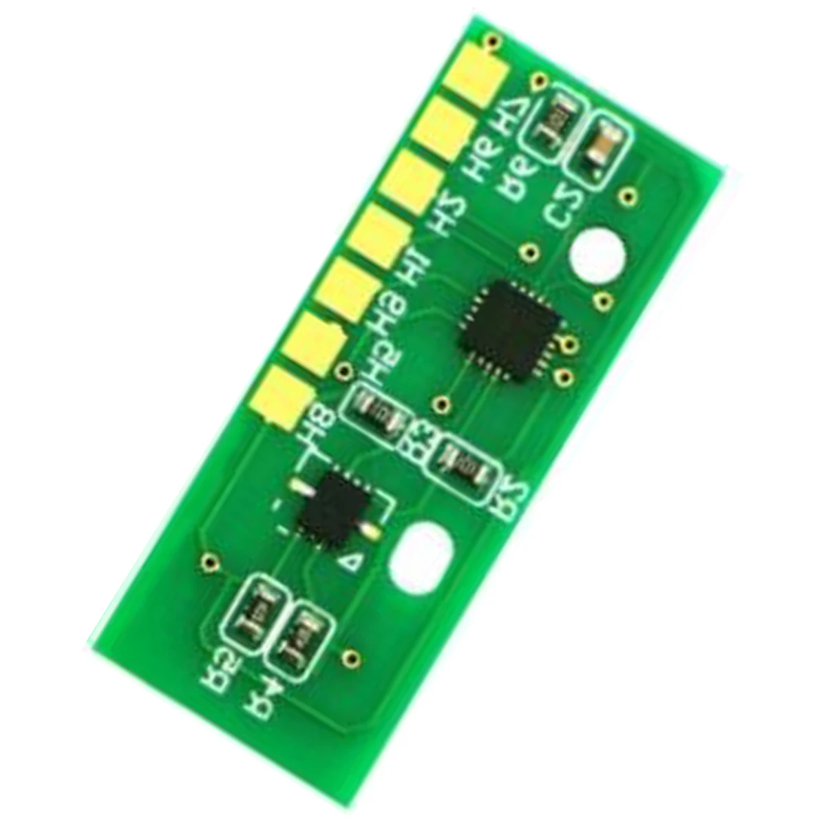 Toner Chip Reset For Toshiba TFC-210EK TFC-210EC TFC-210EM TFC-210EY TFC-210CK TFC-210CC TFC-210CM TFC-210CY TFC-210UK TFC-210UC
Toner Chip Reset For Toshiba TFC-210EK TFC-210EC TFC-210EM TFC-210EY TFC-210CK TFC-210CC TFC-210CM TFC-210CY TFC-210UK TFC-210UC