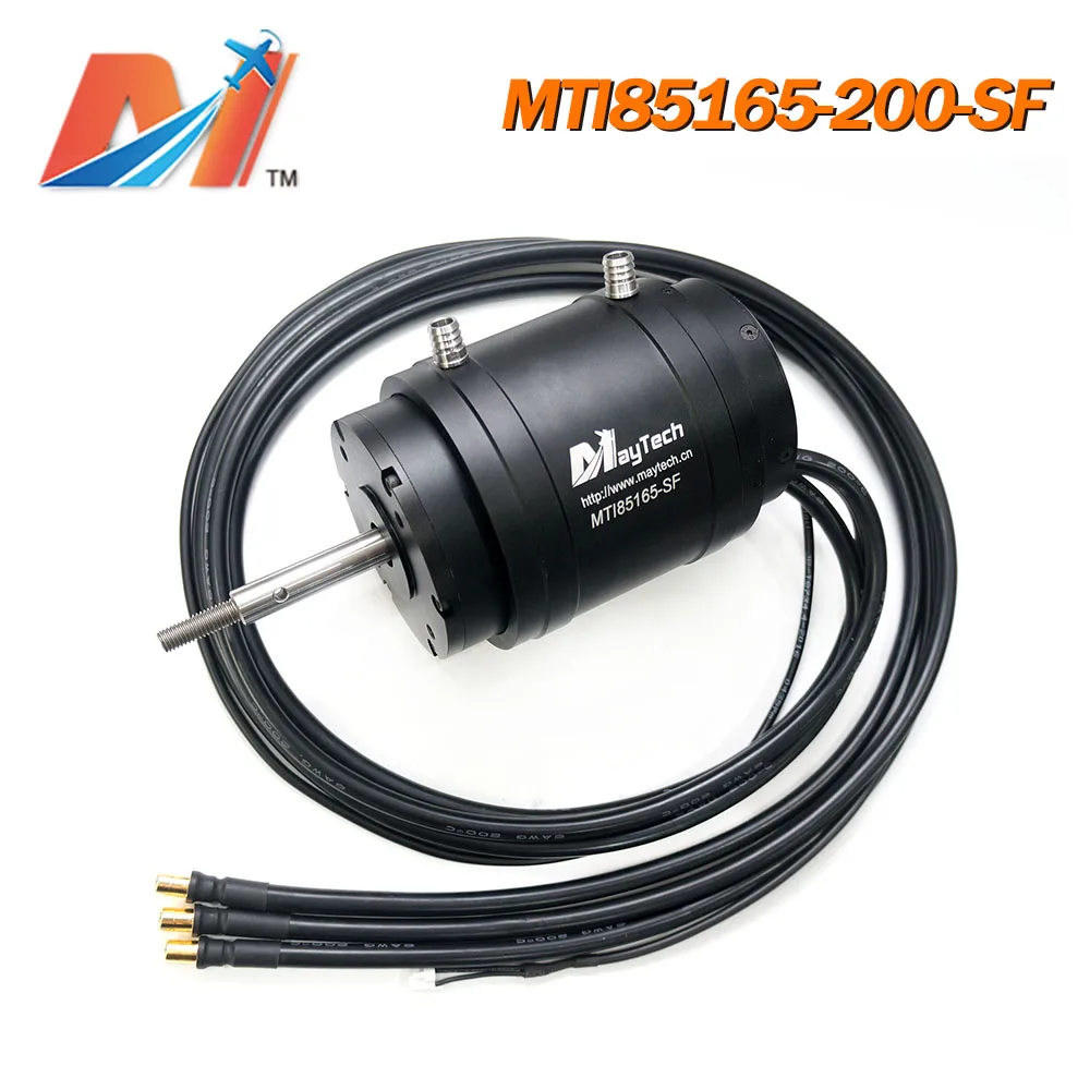 Maytech85165 двигатель с внутренним вращением 200 кВ водонепроницаемый двигатель электрический на подводных крыльях доска для серфинга лодка рыбацкая лодка 
Maytech85165 двигатель с внутренним вращением 200 кВ водонепроницаемый двигатель электрический на подводных крыльях доска для серфинга лодка рыбацкая лодка