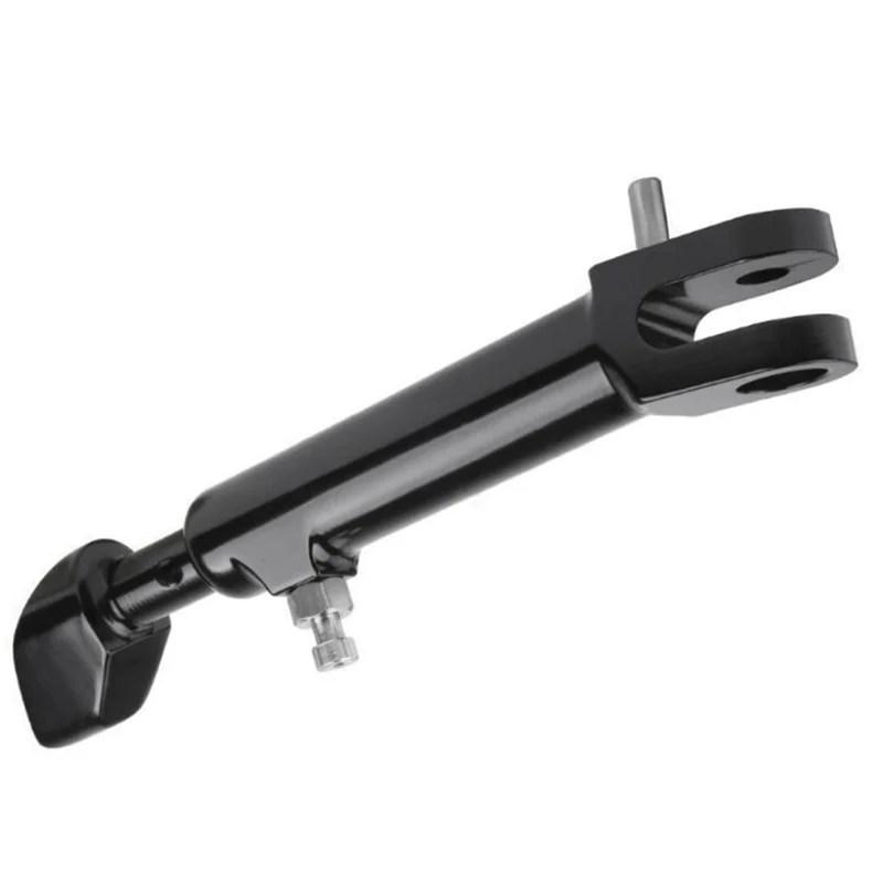 Ac29-Parking Stand Motorcycle Kickstand Adjustable Foot Support Bracket For Kawasaki Z900RS 2018-2023
Ac29-Parking Stand Motorcycle Kickstand Adjustable Foot Support Bracket For Kawasaki Z900RS 2018-2023
