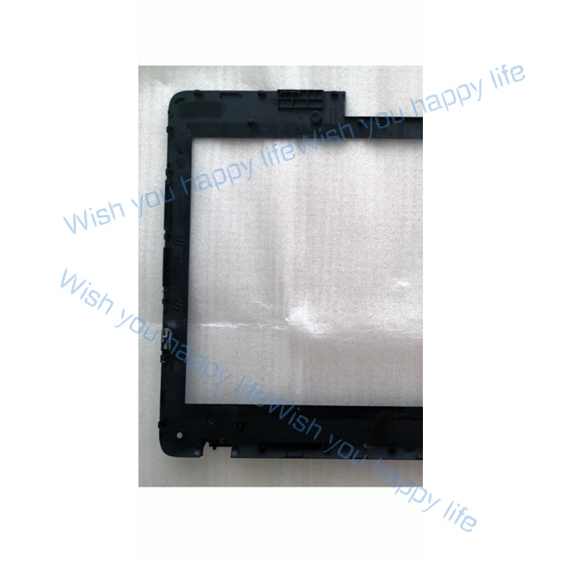 L... For Lenovo N23 300E Chromebook B Shell Screen Frame LCD Bezel 5B30N00700
L... For Lenovo N23 300E Chromebook B Shell Screen Frame LCD Bezel 5B30N00700