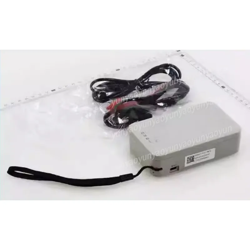 For V8 Multi-line Controller CCM50 Industrial Process Control Module High Speed Stable Multi-channel Control Board Universa
For V8 Multi-line Controller CCM50 Industrial Process Control Module High Speed Stable Multi-channel Control Board Universa