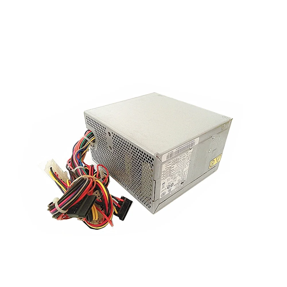 Оригинальный адаптер питания 280 Вт PC6001 PC9008 HK380-12GP DPS-280FBA PS-5281-7VR для Lenovo Thinkcentre
Оригинальный адаптер питания 280 Вт PC6001 PC9008 HK380-12GP DPS-280FBA PS-5281-7VR для Lenovo Thinkcentre