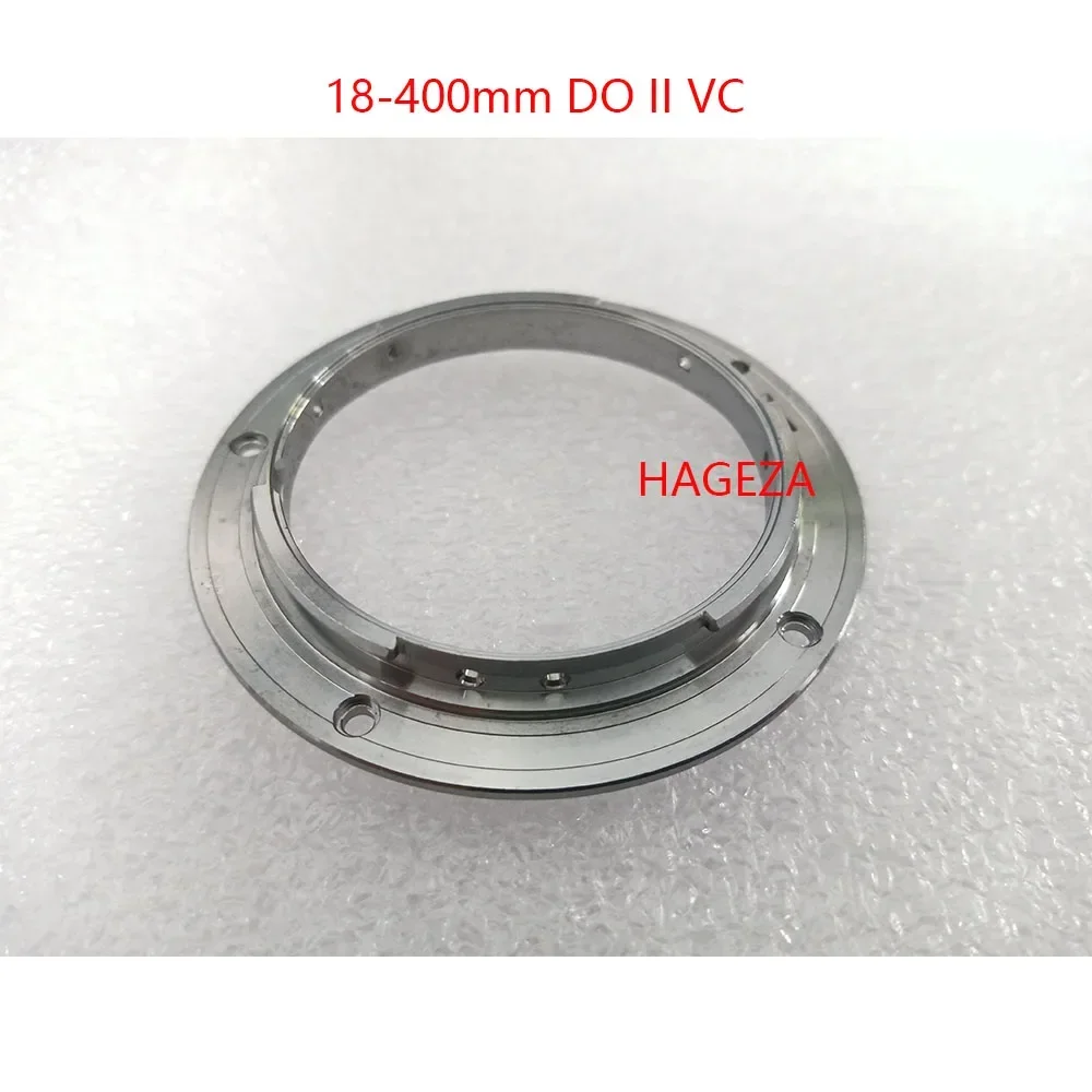 Original for Tamron 18-400mm DO II VC HID B028 Bayonet Unit ForNikon Mount Lens Replacement Repair Parts
Original for Tamron 18-400mm DO II VC HID B028 Bayonet Unit ForNikon Mount Lens Replacement Repair Parts