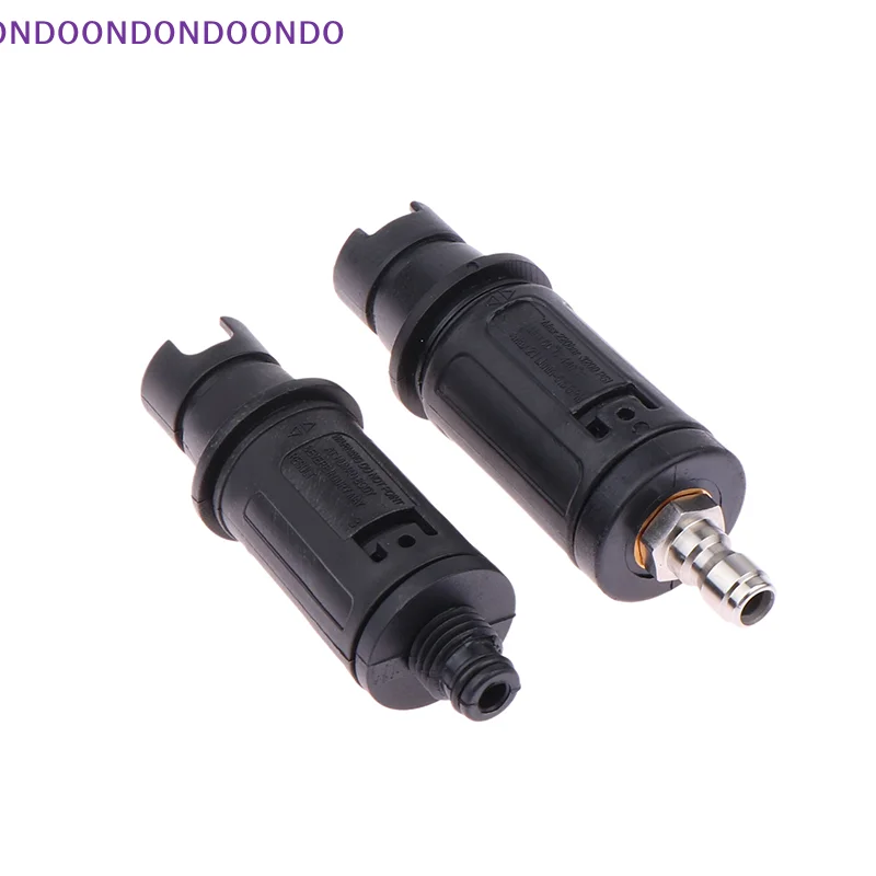 Garden Cleaning Machine Nozzle 1Pc Angle Adjustable High Pressure Washer Nozzle Sprayer With 1/4" Quick Plug Connect
Garden Cleaning Machine Nozzle 1Pc Angle Adjustable High Pressure Washer Nozzle Sprayer With 1/4" Quick Plug Connect
