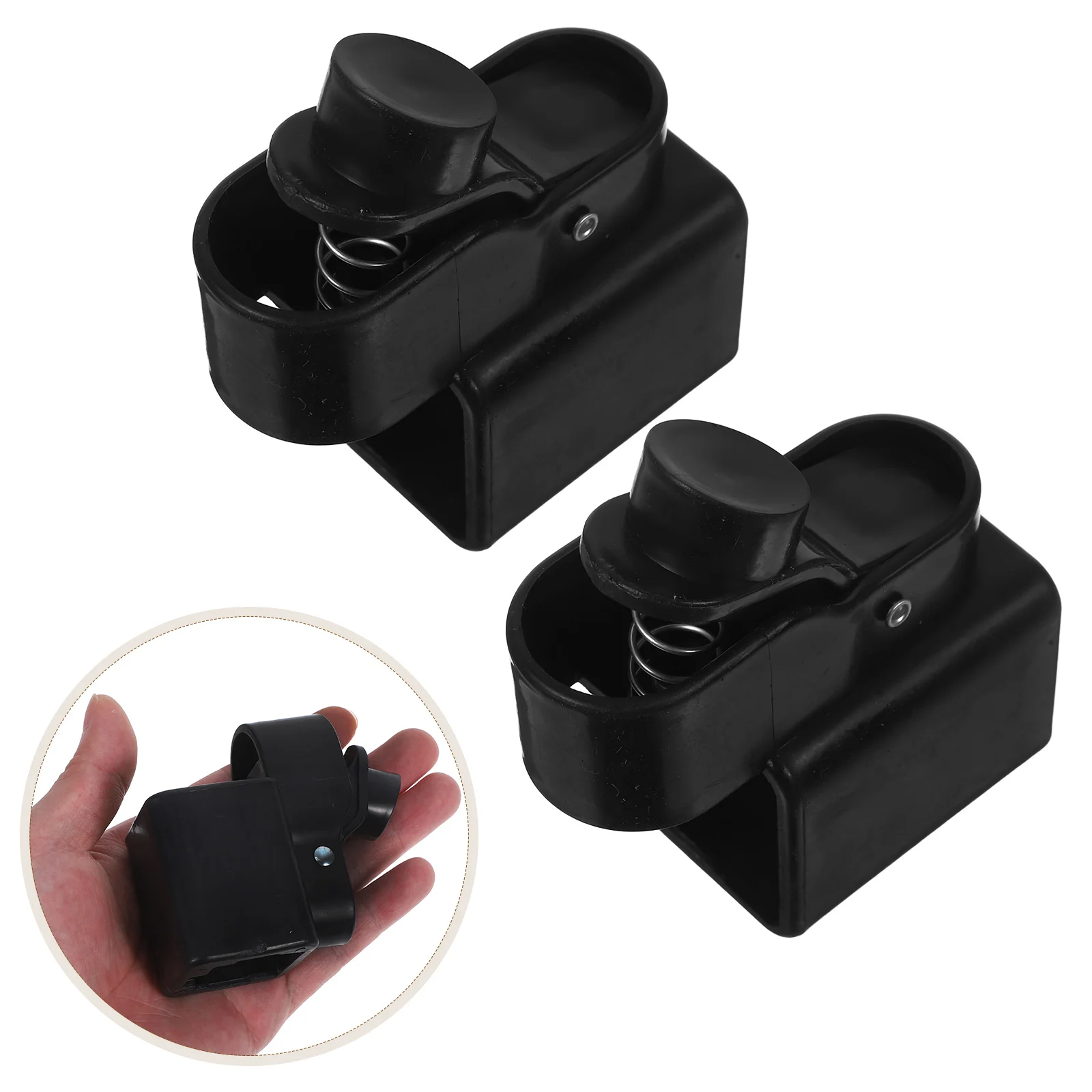 Sunshade Rack Pole Parts Canopy Switch Tool Leg Replacement Replaceable Automatic Shelter Fitting Kit Awning Accessories
Sunshade Rack Pole Parts Canopy Switch Tool Leg Replacement Replaceable Automatic Shelter Fitting Kit Awning Accessories