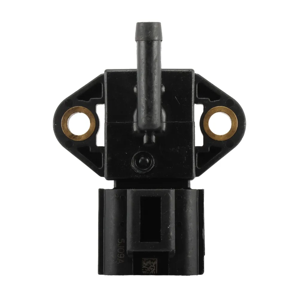 1pcs 5C3Z-9G756-AD New For 5C3Z-9G756-AD Pressure Sensor for Ford F-150 Replacement Car Parts Automotive Sensor
1pcs 5C3Z-9G756-AD New For 5C3Z-9G756-AD Pressure Sensor for Ford F-150 Replacement Car Parts Automotive Sensor