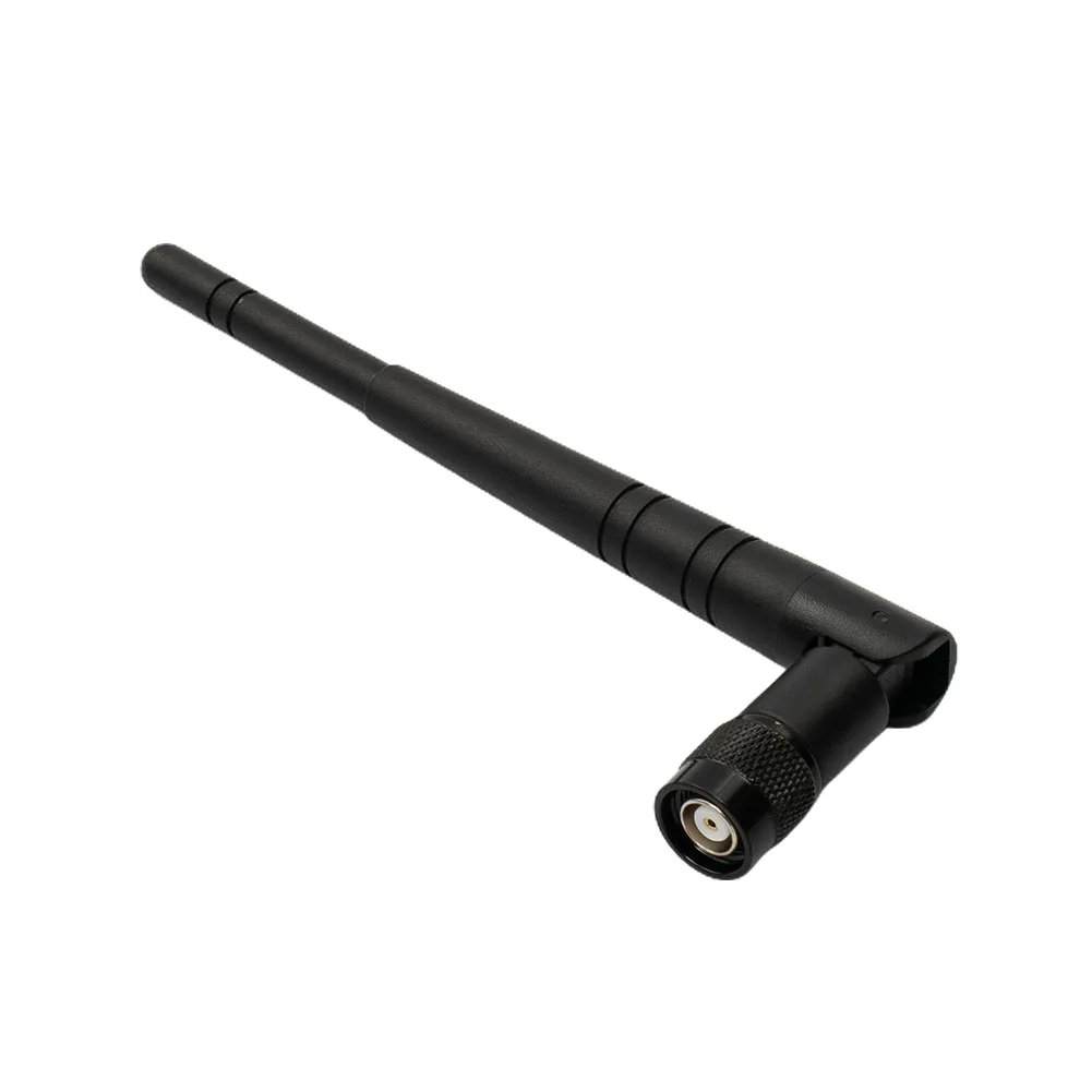 2022 New Hot Sale Antenna Aerial Georadio WRT54GS With Linksys Practical RP-TNC Male Connector 14.5cm/5.7 Inches
2022 New Hot Sale Antenna Aerial Georadio WRT54GS With Linksys Practical RP-TNC Male Connector 14.5cm/5.7 Inches