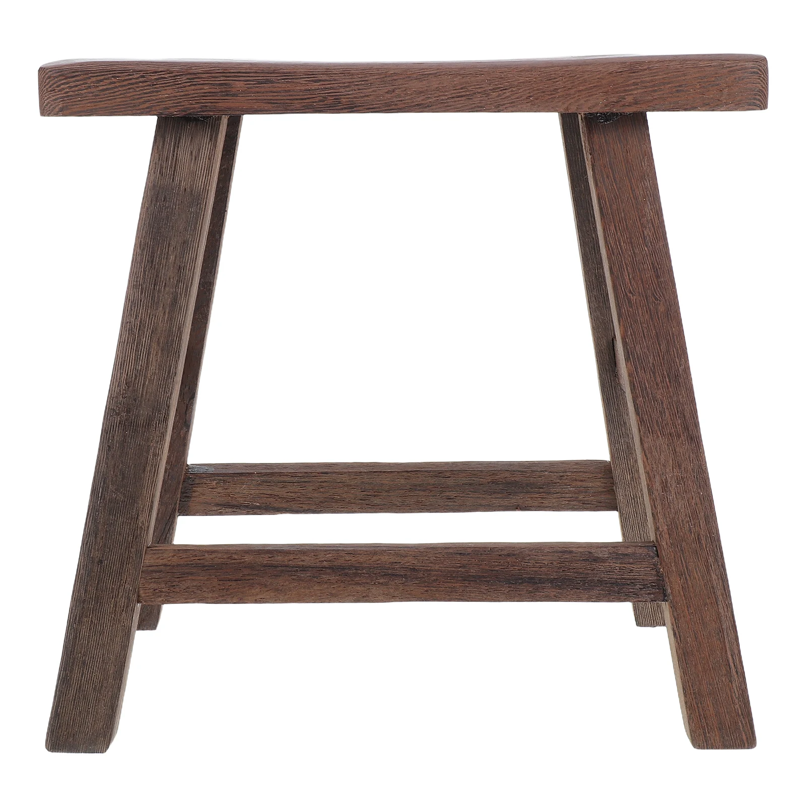 Solid Wood Children Stool Light Brown Square Bath Kitchen Step Kids Shoe Change Durable Versatile Portable Small Space Wooden
Solid Wood Children Stool Light Brown Square Bath Kitchen Step Kids Shoe Change Durable Versatile Portable Small Space Wooden