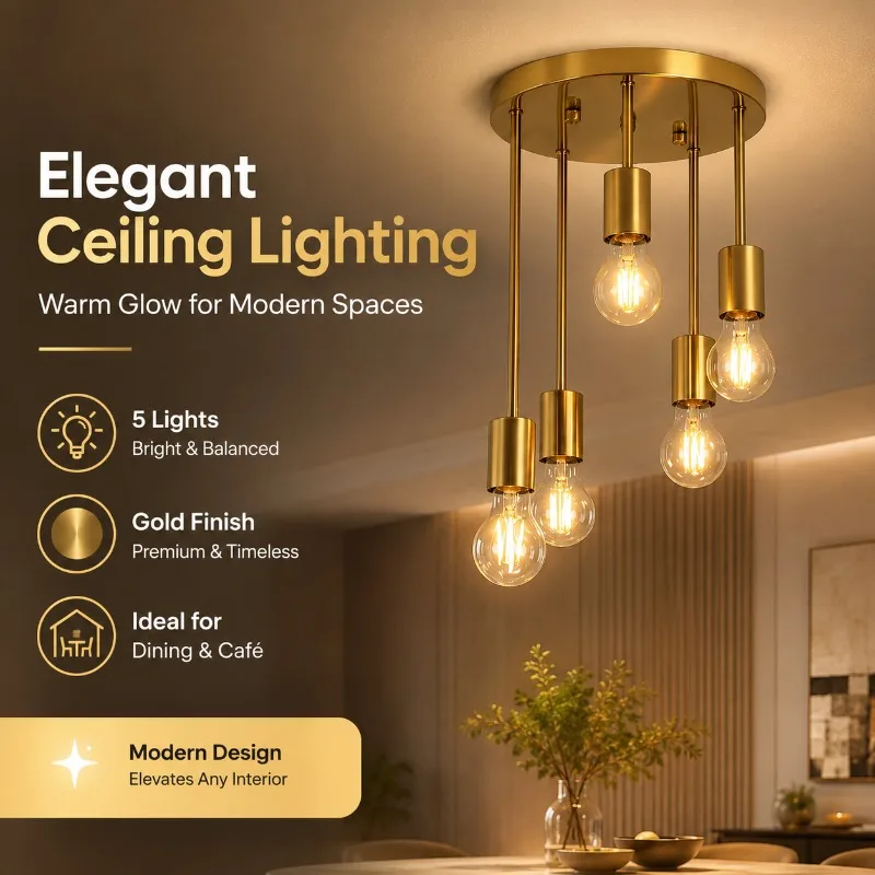 Iron Ceiling Light Dining Room Living Room Coffee Shop Bar Counter Entrance Hall Corridor Balcony Small Pendant Light
Iron Ceiling Light Dining Room Living Room Coffee Shop Bar Counter Entrance Hall Corridor Balcony Small Pendant Light