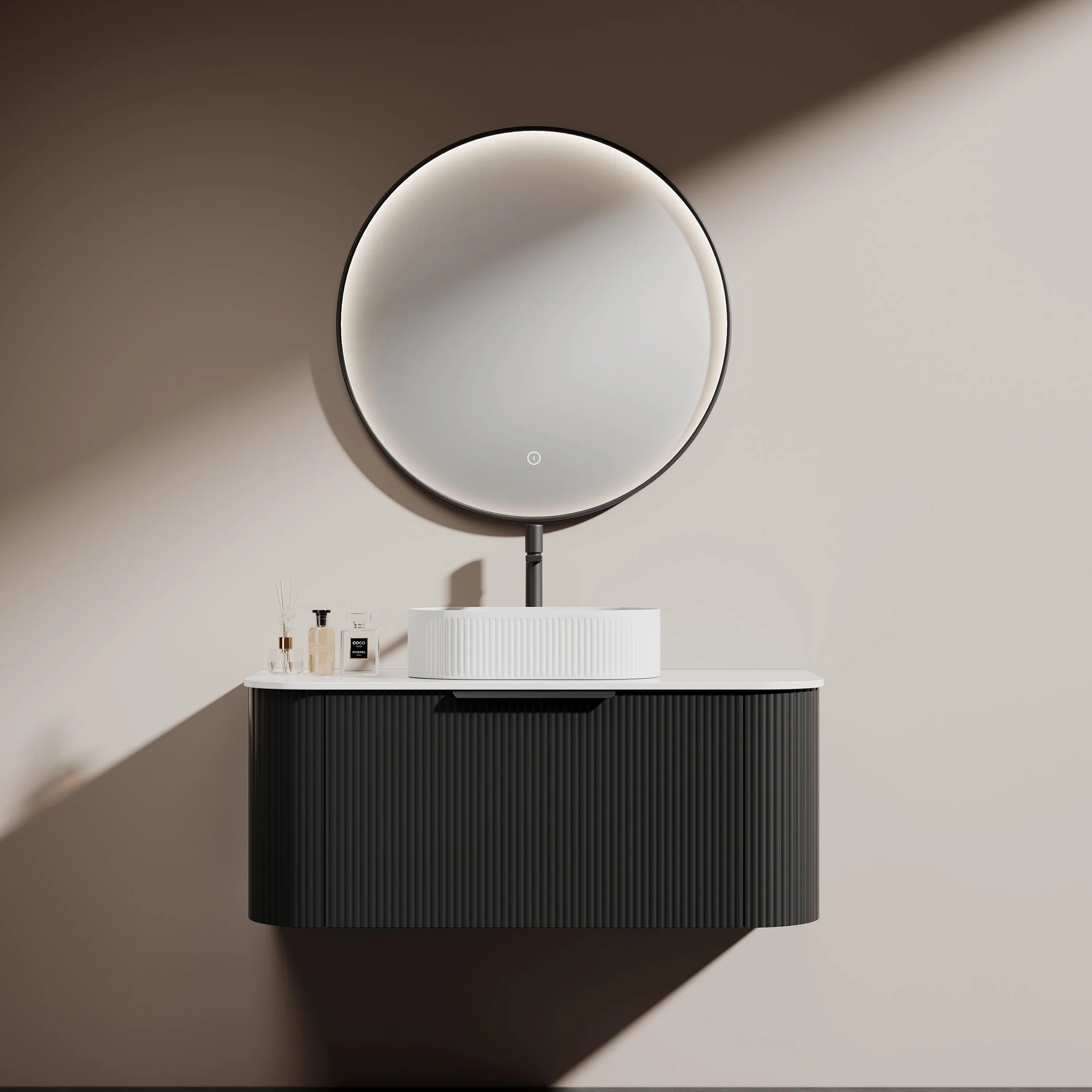 Furniture Bathroom Vanity Bathroom Cabinet With Sink Bathroom Sink Cabinet Set with Hotels
Furniture Bathroom Vanity Bathroom Cabinet With Sink Bathroom Sink Cabinet Set with Hotels