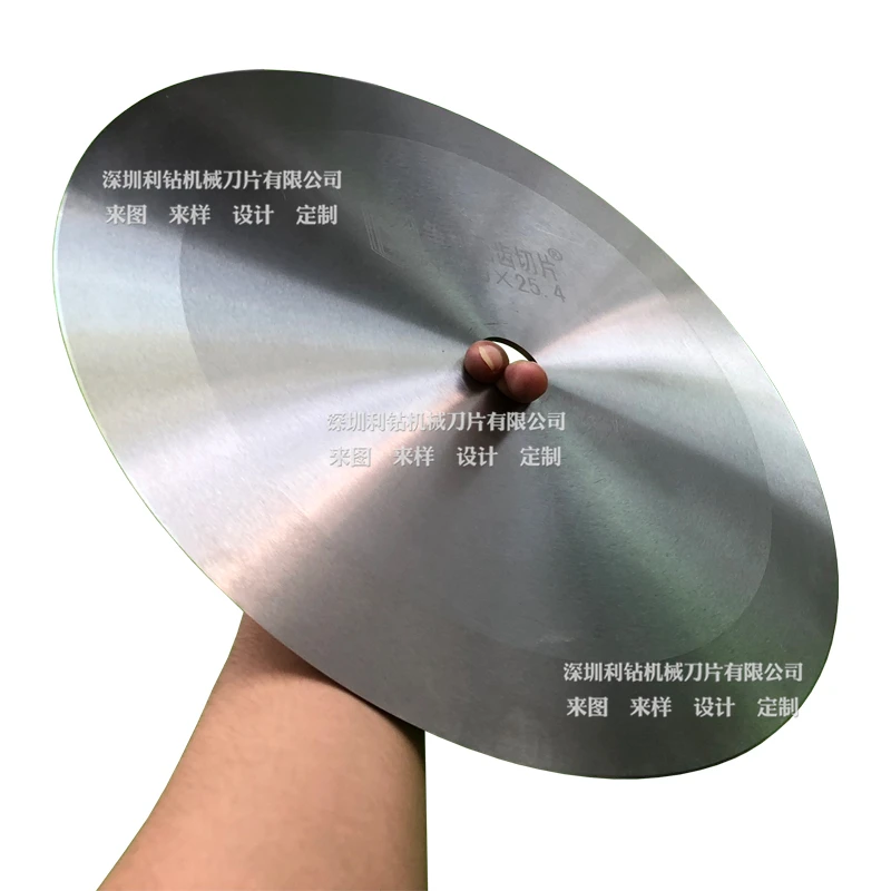 pipe cutting machine toothless saw blade cutting stainless steel grinding wheel blade ultra-thin smokeless dust-free
pipe cutting machine toothless saw blade cutting stainless steel grinding wheel blade ultra-thin smokeless dust-free
