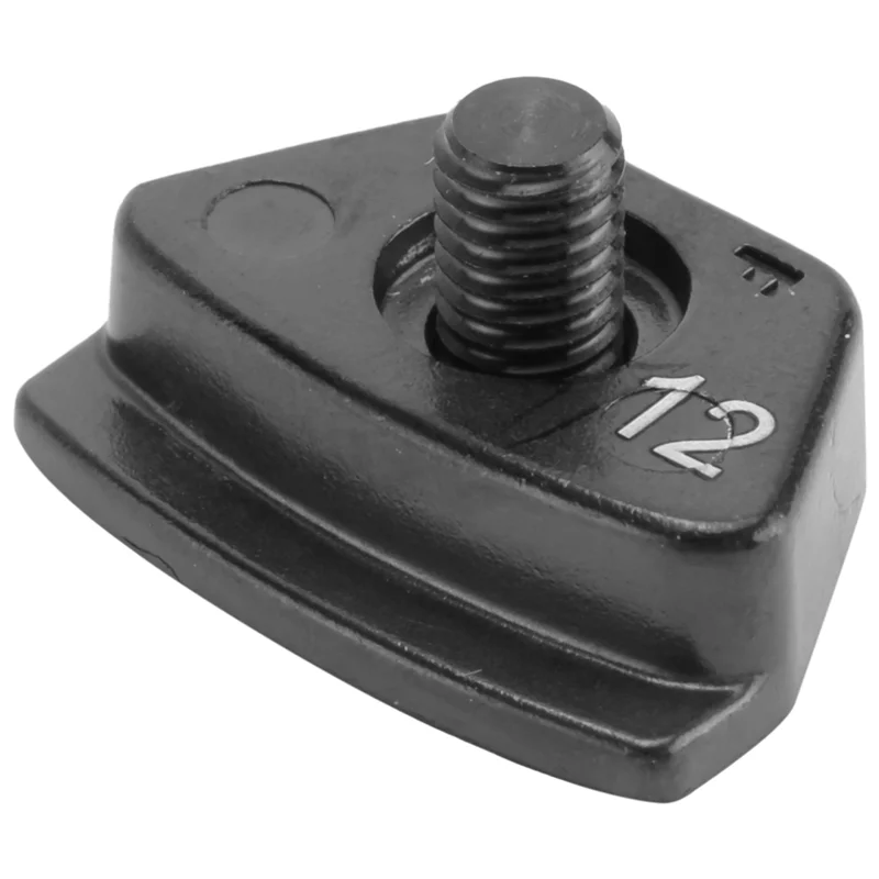 ELOS-4X Golf Weight Screw Practice Counterweight Fit For G430 Fairway Wood Club Head Counterweight Weights Accessories,12G
ELOS-4X Golf Weight Screw Practice Counterweight Fit For G430 Fairway Wood Club Head Counterweight Weights Accessories,12G