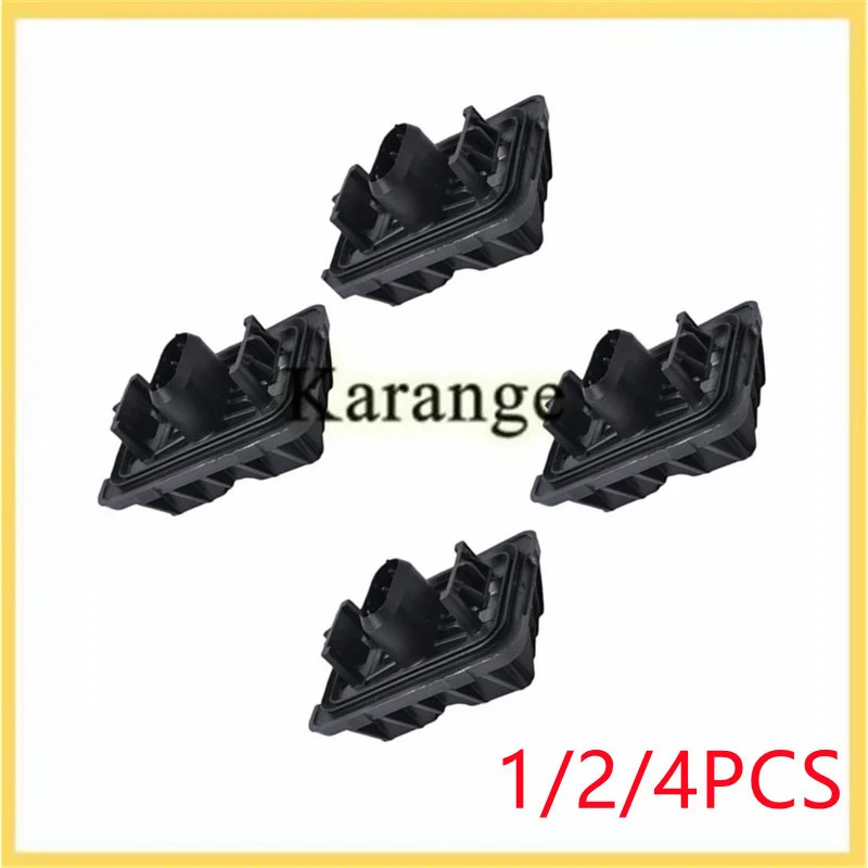 Подставка под автомобиль 51717169981 Jack Pad для BMW 1 2 3 4 6 Series Jack Point Plug Lift 51 71 7 169 981 e101271
Подставка под автомобиль 51717169981 Jack Pad для BMW 1 2 3 4 6 Series Jack Point Plug Lift 51 71 7 169 981 e101271