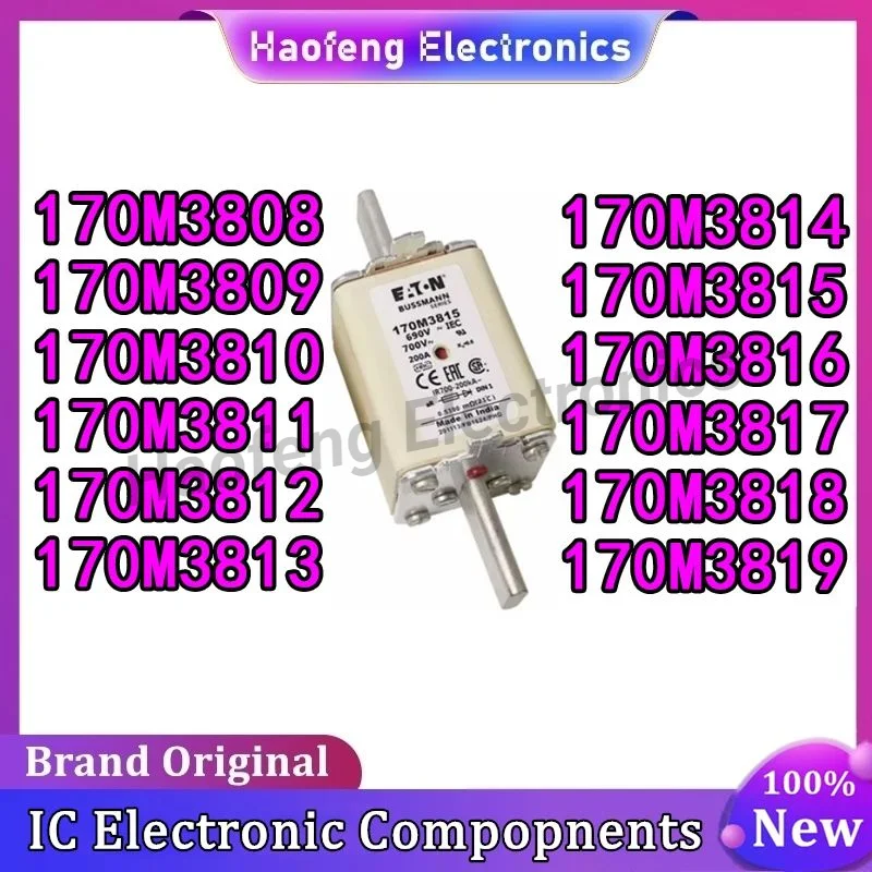 170M3808 170M3809 170M3810 170M3811 170M3812 170M3813 170M3814 170M3815 170M3816 170M3817 170M3818 170M3819
170M3808 170M3809 170M3810 170M3811 170M3812 170M3813 170M3814 170M3815 170M3816 170M3817 170M3818 170M3819