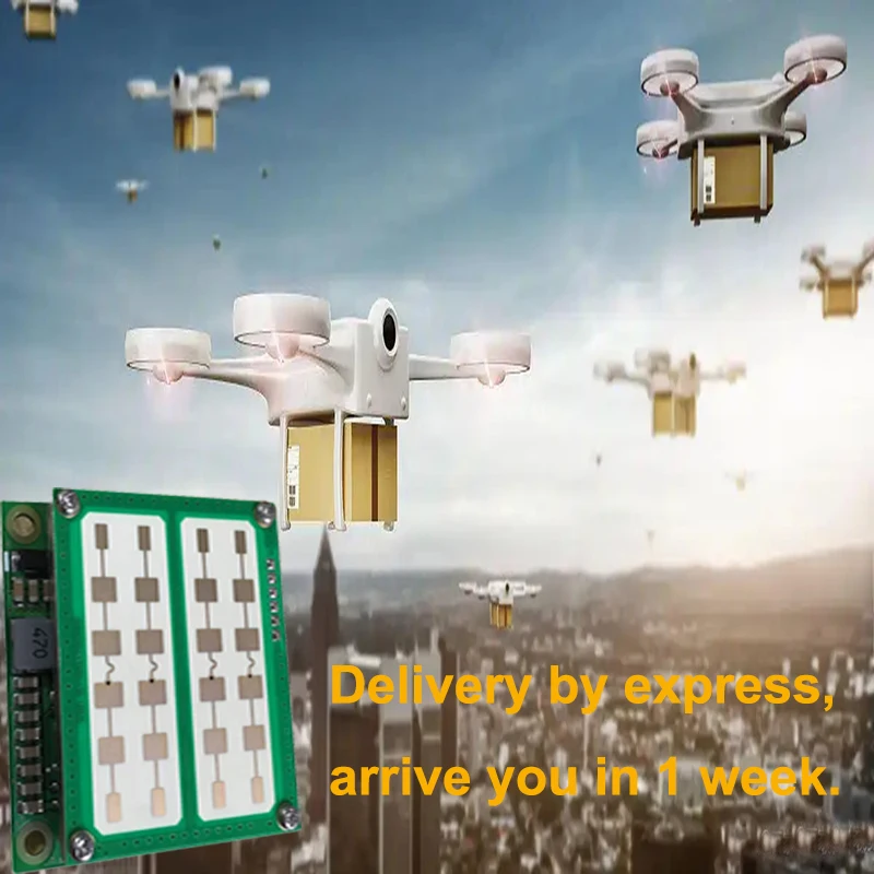 speed radar sign ugreen ordered EU AU AUSTRALIA NZ NEW ZEALAND Traffic Speed Control
speed radar sign ugreen ordered EU AU AUSTRALIA NZ NEW ZEALAND Traffic Speed Control