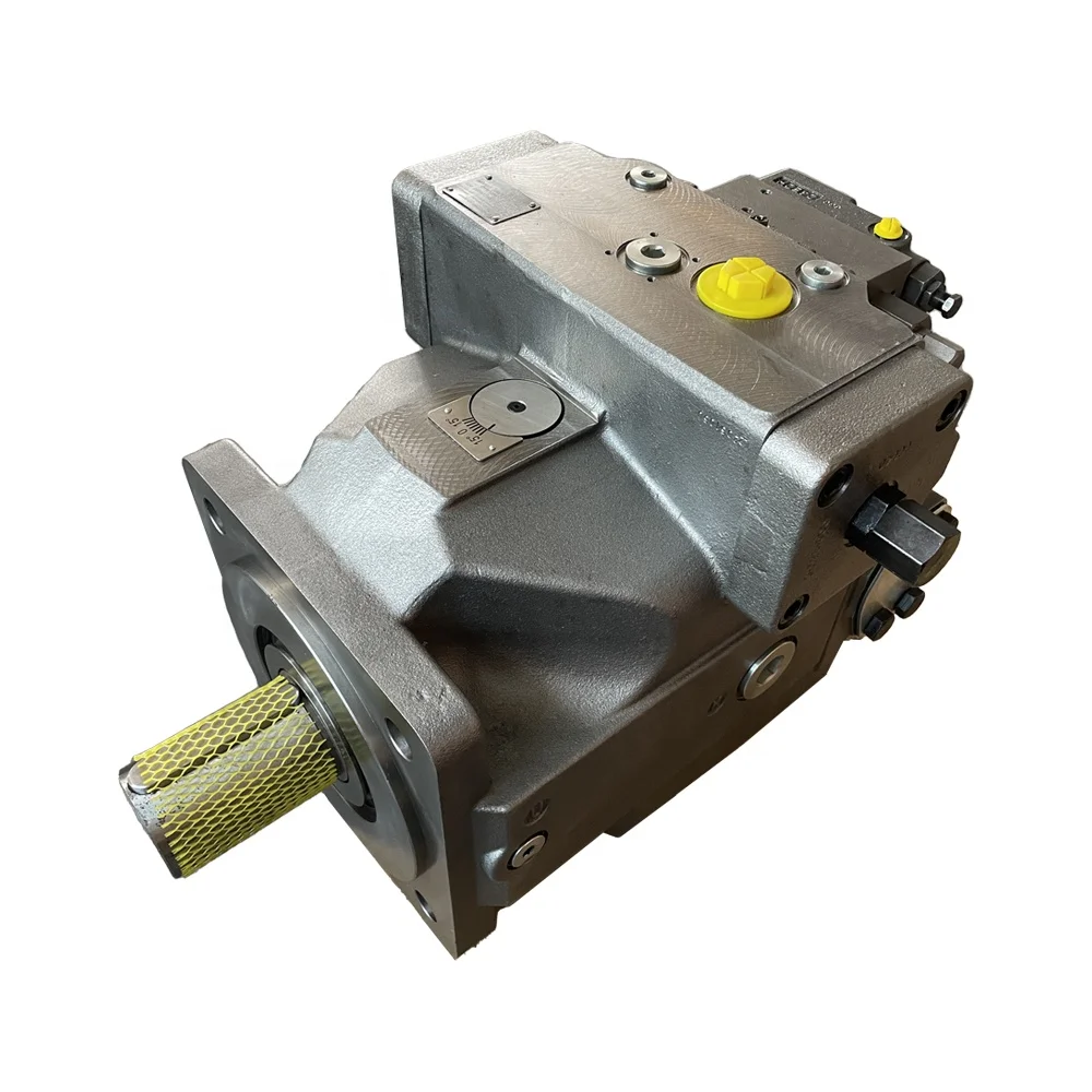 Оптовая продажа, гидравлический насос A4VSO500HS4/30R-PPH25N00 R902447872, гидравлический осевой поршневой насос
Оптовая продажа, гидравлический насос A4VSO500HS4/30R-PPH25N00 R902447872, гидравлический осевой поршневой насос