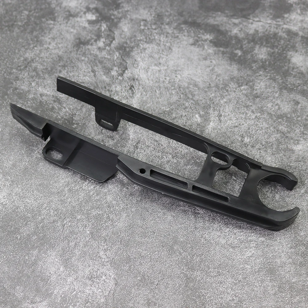 Motorcycle Chain Belt Slider Guide Swingarm Protector Guard Cover Fit For BMW S1000R 2014-2020 S1000 R 2015 2016 2017 2018 2019
Motorcycle Chain Belt Slider Guide Swingarm Protector Guard Cover Fit For BMW S1000R 2014-2020 S1000 R 2015 2016 2017 2018 2019