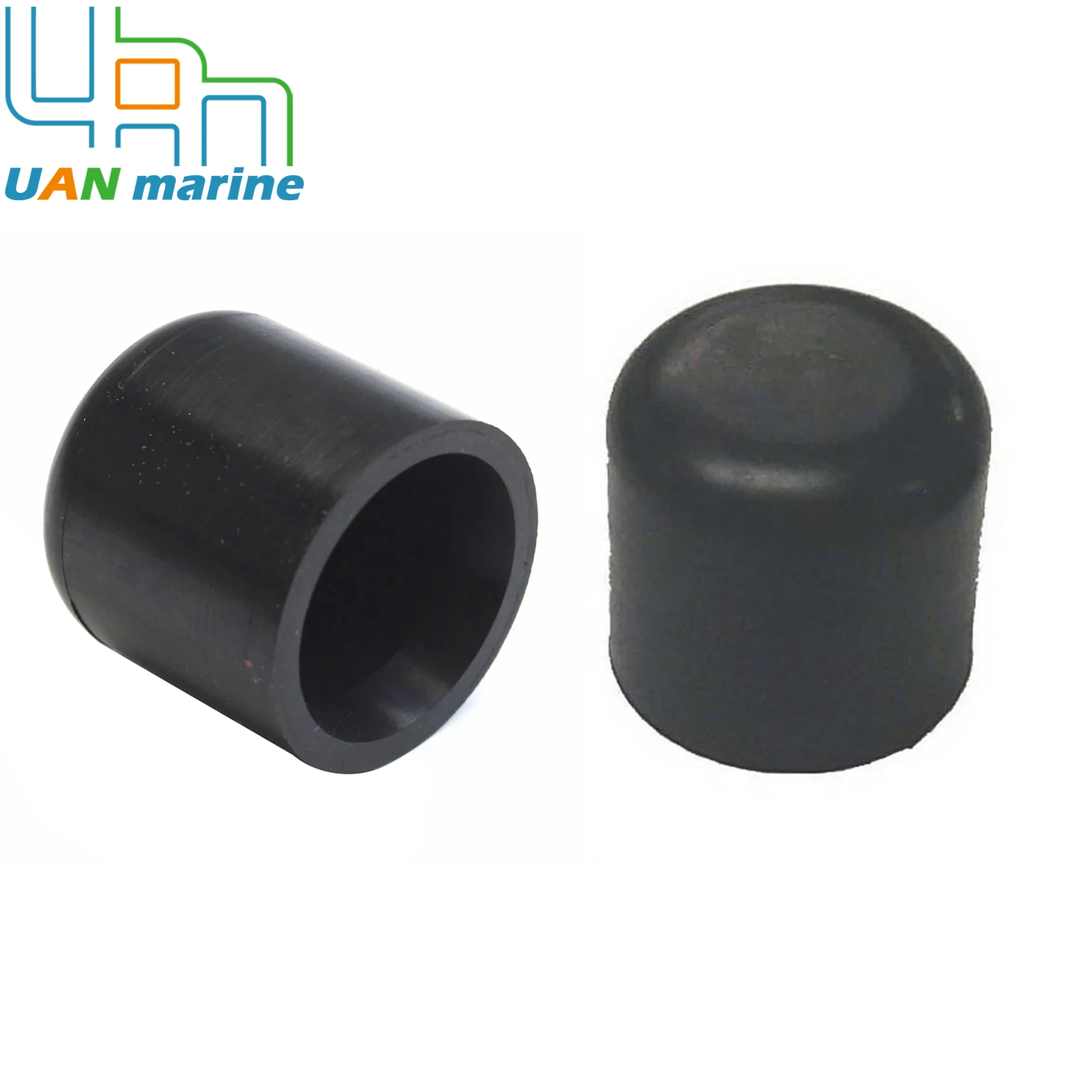 909829 2 Pcs Marine Plug Off Cap Fits for Volvo Penta OMC V8 4.3 5.0 5.7 5.8 7.4 8.1 8.2 L DP-X SX Engine 3852476 908488 18-0549
909829 2 Pcs Marine Plug Off Cap Fits for Volvo Penta OMC V8 4.3 5.0 5.7 5.8 7.4 8.1 8.2 L DP-X SX Engine 3852476 908488 18-0549