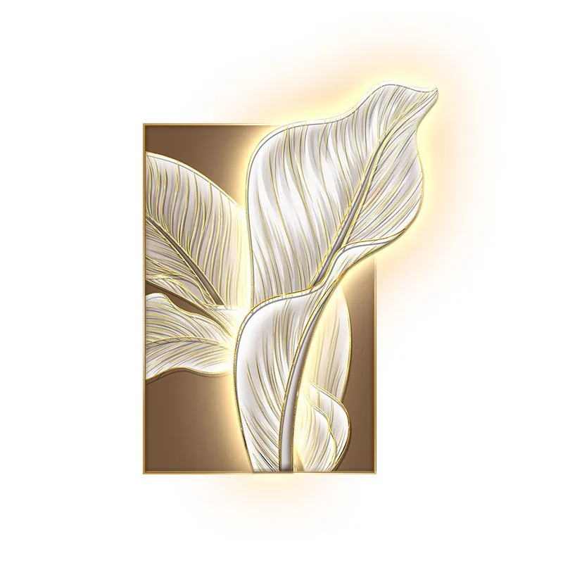 Home big business, luminous living room decorative painting floor light luxury sofa background wall three-dimensional led mural
Home big business, luminous living room decorative painting floor light luxury sofa background wall three-dimensional led mural