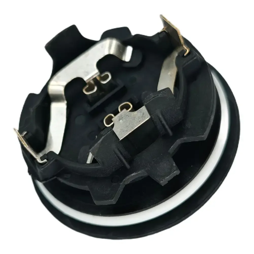 Headlight Socket H7 Headlight Bulb Holder Quick Installation Wear-resistant Direct Installation Easy To Use Made Of ABS
Headlight Socket H7 Headlight Bulb Holder Quick Installation Wear-resistant Direct Installation Easy To Use Made Of ABS