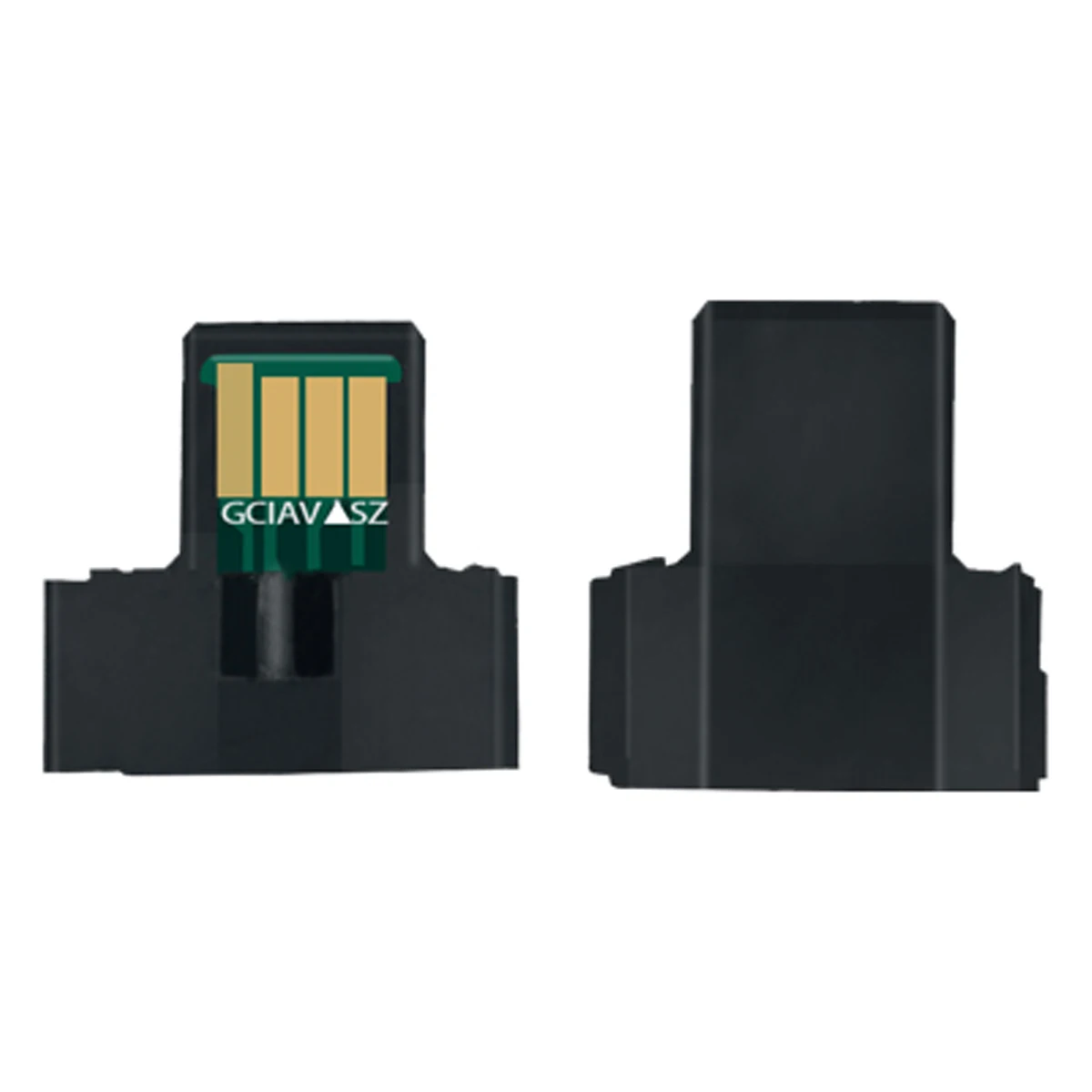Toner Chip Refill Kits for Sharp MX-C-40ST-C B MX-C-40ST-C C MX-C-40ST-C M MX-C-40ST-C Y MX-C-40FT B MX-C-40FT C MX-C-40FT M
Toner Chip Refill Kits for Sharp MX-C-40ST-C B MX-C-40ST-C C MX-C-40ST-C M MX-C-40ST-C Y MX-C-40FT B MX-C-40FT C MX-C-40FT M