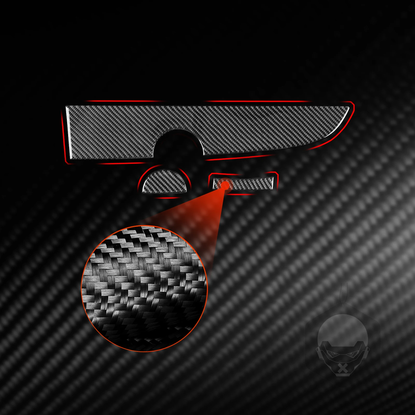 Для Fiat 500 для Abarth 595 595, аксессуары для салона автомобиля, копилка из углеродного волокна, крышка приборной панели, наклейка, модифицированная Tirm
Для Fiat 500 для Abarth 595 595, аксессуары для салона автомобиля, копилка из углеродного волокна, крышка приборной панели, наклейка, модифицированная Tirm