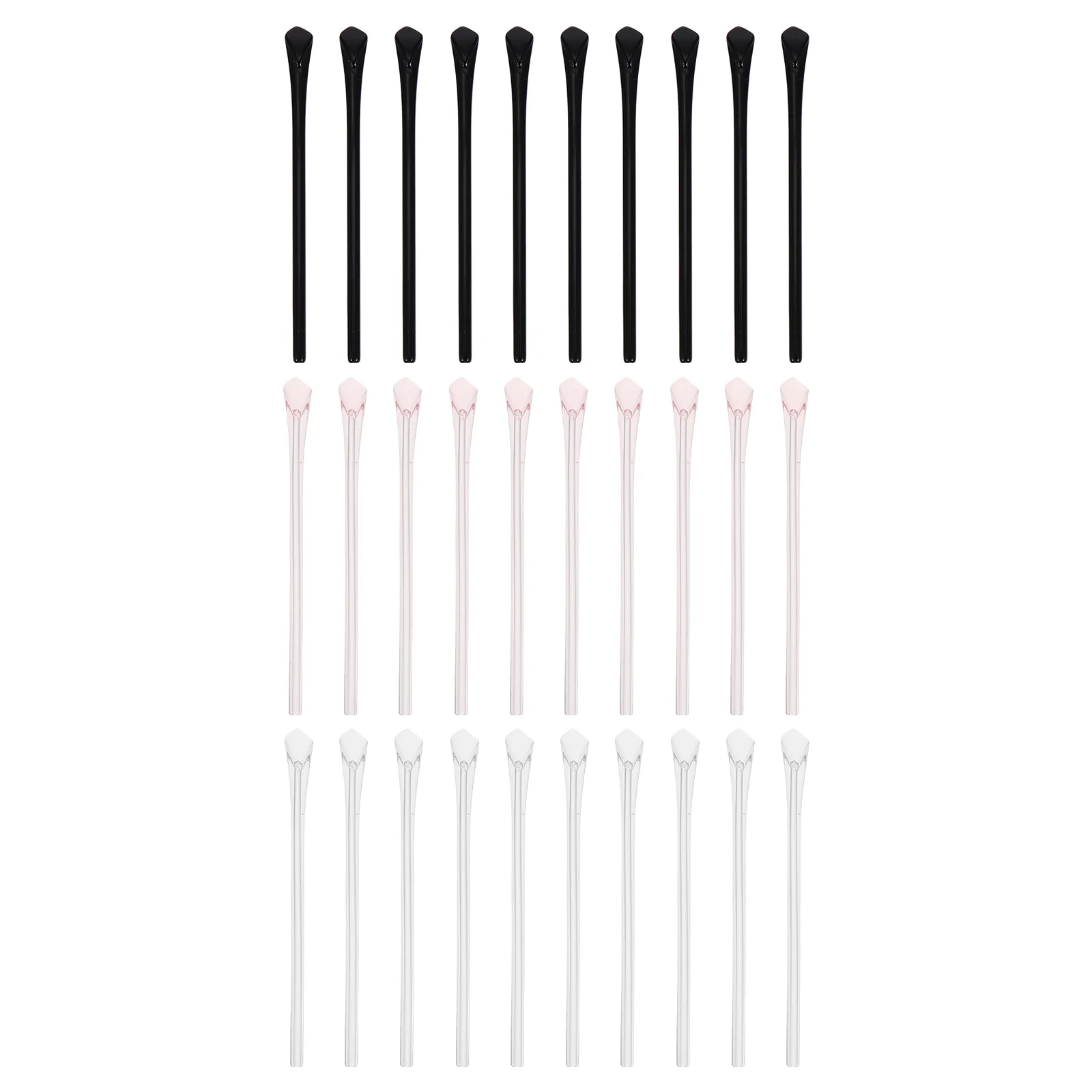 15 Pairs Vintage Glasses Leg Sets Anti-Slip Ear Sock Retro Eyeglass Covers End Tips Eyeglasses Legs Accessories Frame Silcone 
15 Pairs Vintage Glasses Leg Sets Anti-Slip Ear Sock Retro Eyeglass Covers End Tips Eyeglasses Legs Accessories Frame Silcone