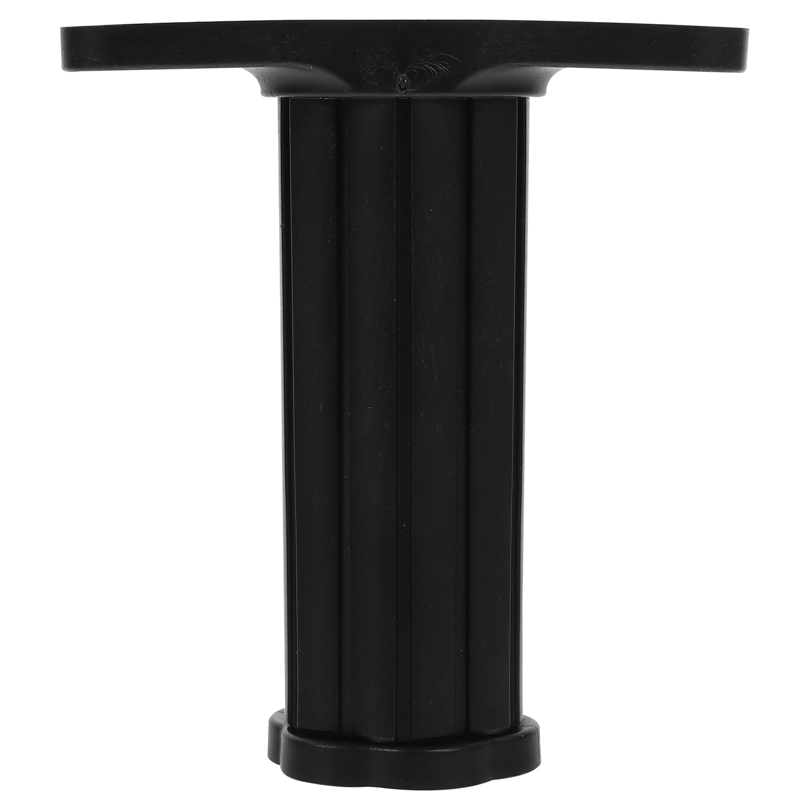 Adjustable Support Feet Furniture Legs Replacement Chair Leg Extenders Table Height Extend Breakfast Bar Legs Adjustable Durable
Adjustable Support Feet Furniture Legs Replacement Chair Leg Extenders Table Height Extend Breakfast Bar Legs Adjustable Durable