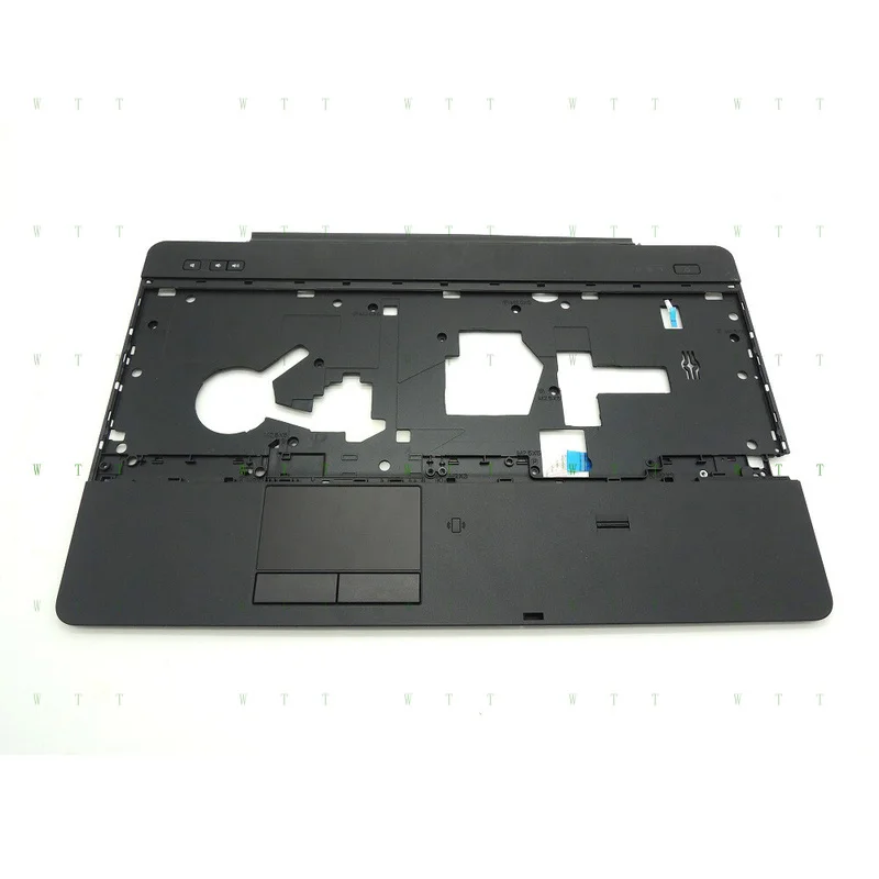 FOR DELL Latitude E6540 C Shell Palm Rest Keyboard Cover Shell 000RFC 00RFC
FOR DELL Latitude E6540 C Shell Palm Rest Keyboard Cover Shell 000RFC 00RFC