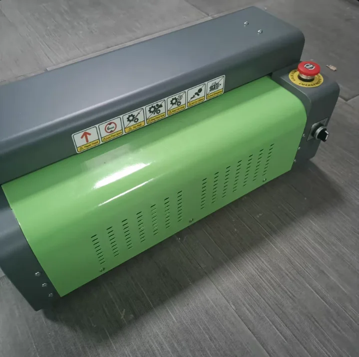 Small Waste Corrugated Crusher - For Cardboard/Expanded Paper Recycling & Packaging Cutting
Small Waste Corrugated Crusher - For Cardboard/Expanded Paper Recycling & Packaging Cutting
