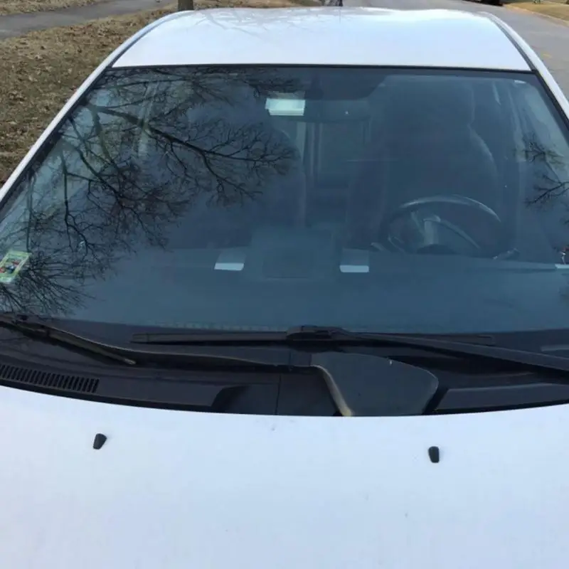 Washer Spray Nozzle Car Windshield Wiper Washer Nozzle Durable Spray Jet Replacement For Spraying Away Dirt Keep Your Way Bright
Washer Spray Nozzle Car Windshield Wiper Washer Nozzle Durable Spray Jet Replacement For Spraying Away Dirt Keep Your Way Bright